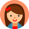girls-icon