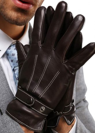 gloves