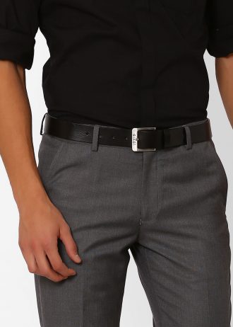 men-belt