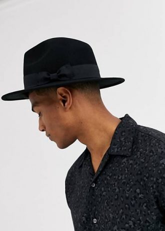 men-hats