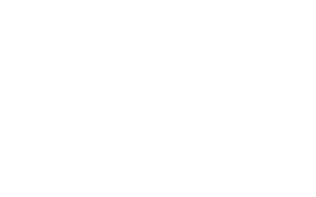 BELIEVE Sportswear | Спортно облекло, дрехи за фитнес и тренировка