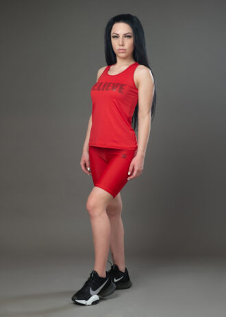 Дамски спортен комплект FIERY