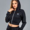 3K2C3371